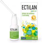 Ectilan Junior Spray 20 Ml