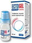 ECTOGEL Żel do oczu z ektoiną, 10ml