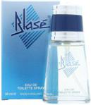 Eden Classic Blase Woda Toaletowa 30ml