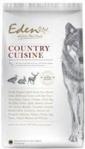 Eden Country Cuisine Medium & Large 2Kg