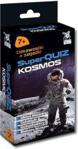 Edgard Kapitan Nauka Kosmos Super Quiz