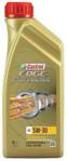 EDGE Professional A5 5W30 1L CASTROL 5W30 EDGE PROF.A5