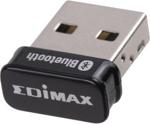 EDIMAX ADAPTER BT-8500 BLUETOOTH 5.0 USB- ZAMÓW DO 16:00, WYSYŁKA KURIEREM TEGO SAMEGO DNIA! (BT8500)