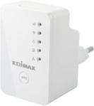 Edimax EW-7438RPN Mini 300Mbps Wireless Repeater