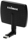 Edimax EW-7811DAC