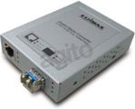 EDIMAX TECHNOLOGY MEDIA CONVERTER 100BASETX - ZAPYTAJ O RABAT (ET-913SSC1+)