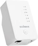 Edimax Technology Wzmacniacz Edimax Ew 7438Ac Wifi Ac750 Repeater (ew7438ac)