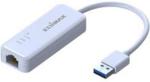 EDIMAX USB 3.0 GIGABIT ETHERNET ADAPTER (EU-4306)