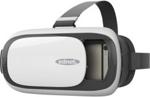 Ednet Okulary VR (87000)