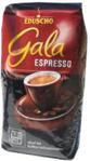 Eduscho Gala Espresso 1kg