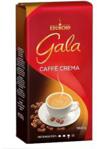 Eduscho (tchibo) gala caffe crema kawa ziarnista 1kg