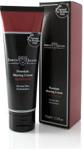 Edwin Jagger Premium Shaving Cream DRZEWO SANDAŁOWE krem do golenia w tubce 75ml