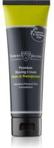 Edwin Jagger Premium Shaving Cream LIMONKA i GRANAT krem do golenia w tubce 75ml