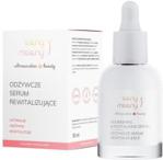 Eeny Meeny Odżywcze Serum Rewitalizujące Dla Każdego Typu Skóry 30Ml