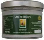 Efavit Olej Kokosowy Olej Z Kokosa 450Ml