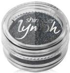 Efekt Syrenki pyłek 3g Shimmer Nymph Graphite