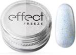 Efekt Szronu Freeze Effect Brokat Pyłek 1g 06