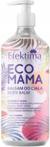 Efektima ECO Mama Balsam do ciała 200 ml