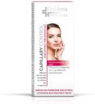 Efektima Serum Na Popękane Naczynka Capillary Control 15Ml