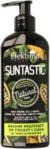 Efektima Suntastic Balsam Brązujący 200 Ml