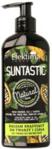 EFEKTIMA Suntastic balsam do ciała brązujący 200ml