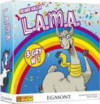 Egmont L.A.M.A. (LAMA)