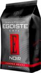 Egoiste Noir Kawa Ziarnista Arabica Etiopia 1Kg