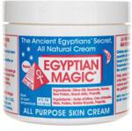 Egyptian Magic Wielofunkcyjny krem pielęgnacyjny 118ml