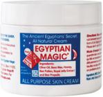 Egyptian Magic Wielofunkcyjny krem pielęgnacyjny 59ml