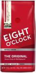 Eight O'Clock Kawa Original Palona Ziarnista Arabika 100% 1020G