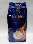 Eilles Caffe Crema 1Kg