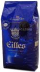 Eilles Gourmet Caffe 500G