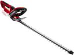 Einhell Cordless Hedge Trimmer GE-CH1855