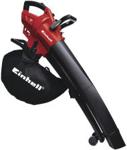 Einhell Gc-El 2600 E 3433290