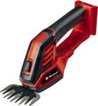 Einhell GE-CG 18/100 Li-Solo