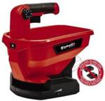 Einhell GE-US 18 Li-Solo