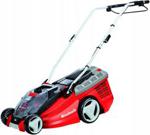 Einhell Red Aku Ge-Cm 36 Li M