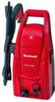 Einhell TC-HP 1334