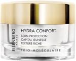 Eisenberg Hydra Confort 50ml