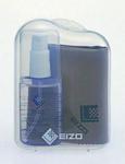 EIzO zestaw czyszczący do monitorów LCD i CRT Screen Cleaner for LCD/CRT