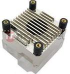 EK WATER BLOCKS EK-DDC HEATSINK HOUSING (3831109862667)