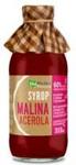 EkaMedica Malina Acerola syrop 300ml