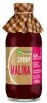 EkaMedica Malina syrop 300ml