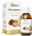 Ekamedica Olej Arganowy 100Ml