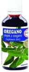 EkaMedica Olejek z oregano 50ml