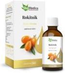 EkaMedica Olejek z rokitnika 50ml