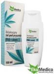 Ekamedica Relaksujący Żel Pod Prysznic Cbd + Aloes 150Ml