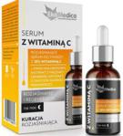 Ekamedica Serum Z Witaminą C 20ml Na Noc