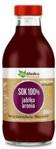 Ekamedica S.K. Ekamedica Food Sok 100% Jabłko Aronia 300ml