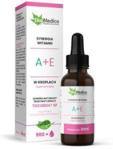 Ekamedica Witamina A+E krople 30 ml